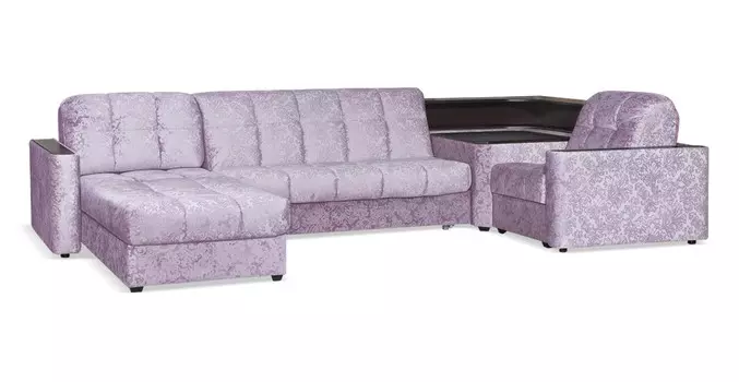 Диван угловой Цвет Диванов