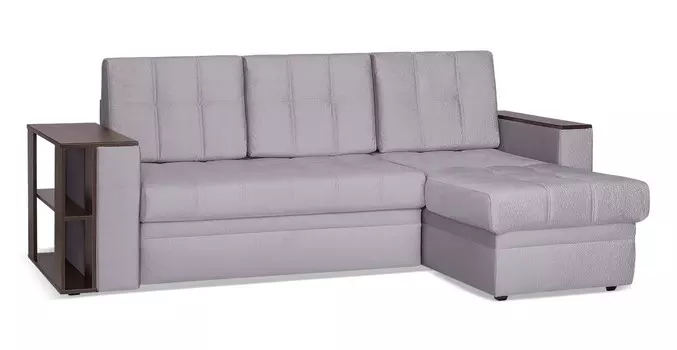 Диван угловой Цвет Диванов