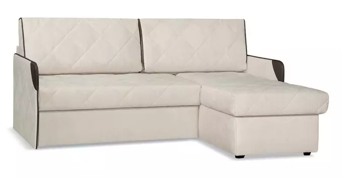 Диван угловой Цвет Диванов