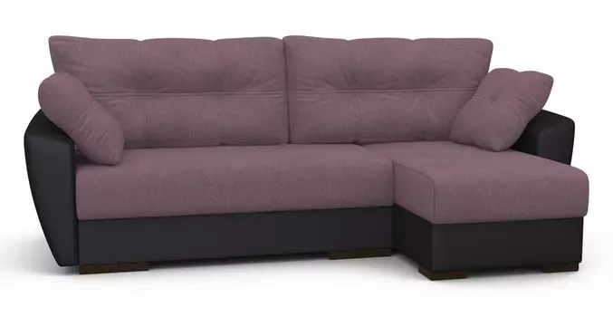 Диван угловой Цвет Диванов