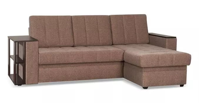 Диван угловой Цвет Диванов