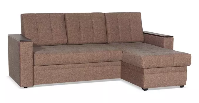 Диван угловой Цвет Диванов