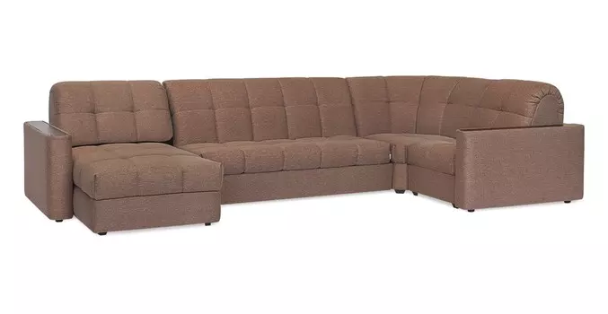 Диван угловой Цвет Диванов