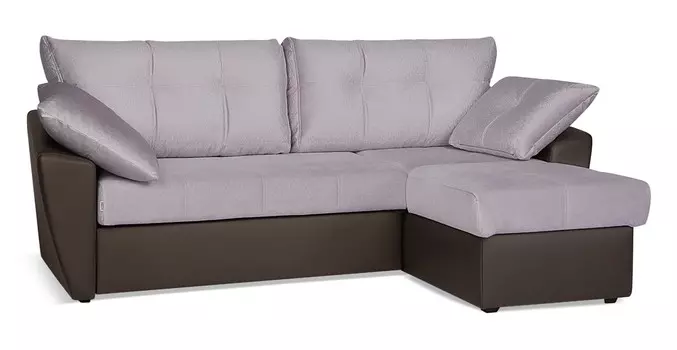 Диван угловой Цвет Диванов