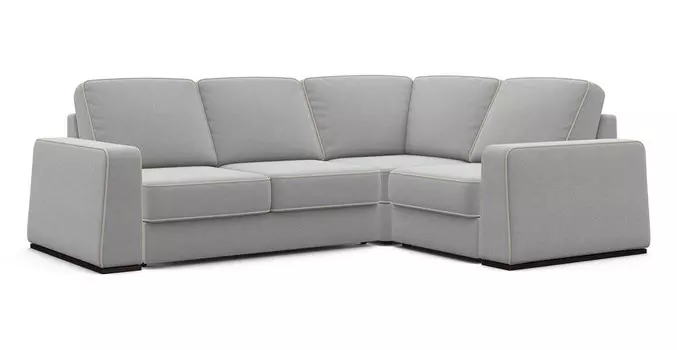 Диван угловой Цвет Диванов