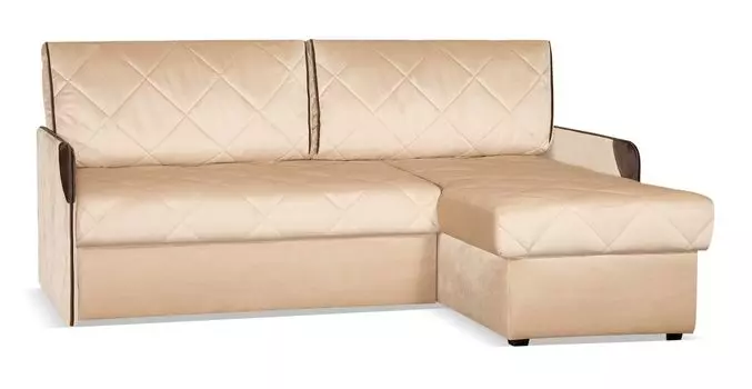 Диван угловой Цвет Диванов