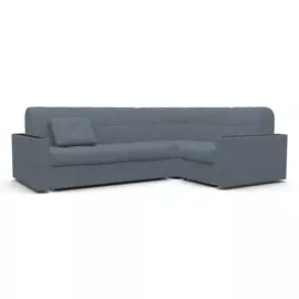 Диван угловой Цвет Диванов