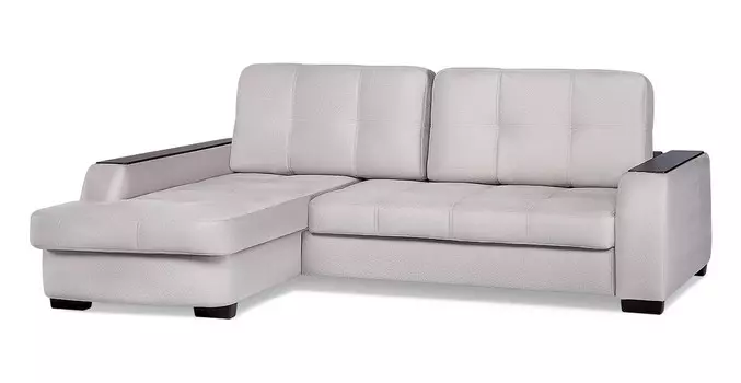 Угловой Цвет Диванов