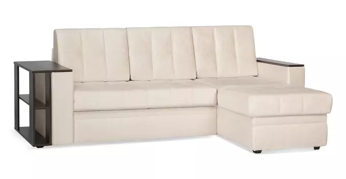 Диван угловой Цвет Диванов