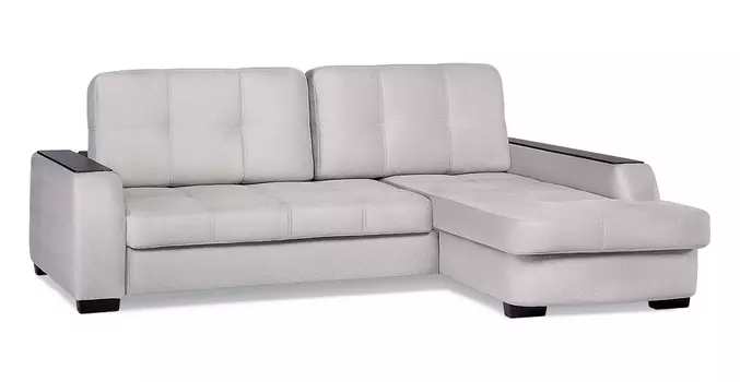 Угловой Цвет Диванов