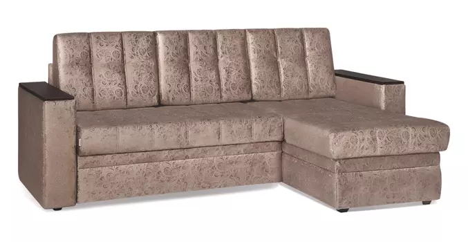 Диван угловой Цвет Диванов