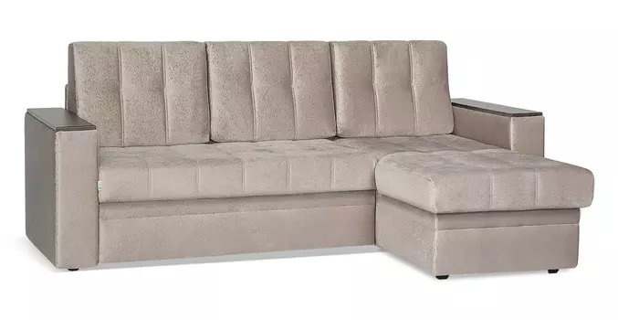 Диван угловой Цвет Диванов