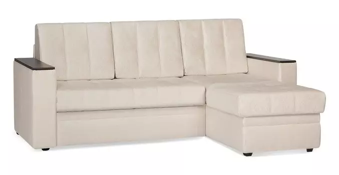 Диван угловой Цвет Диванов