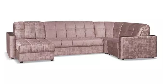 Диван угловой Цвет Диванов