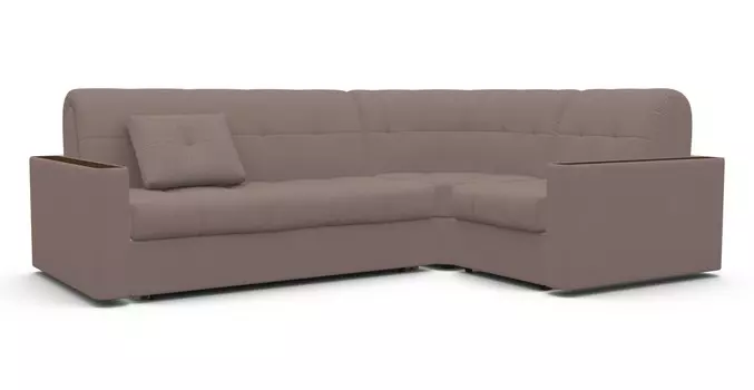 Диван угловой Цвет Диванов