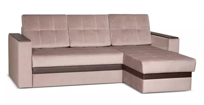Диван угловой Цвет Диванов