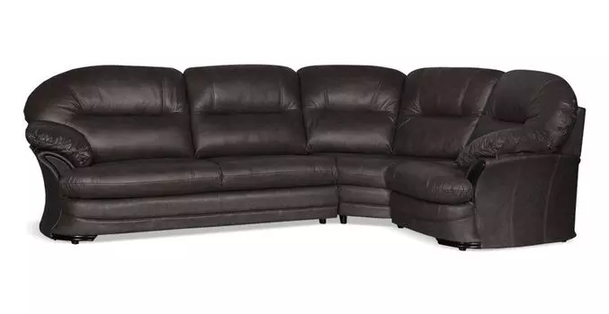 Диван угловой Цвет Диванов