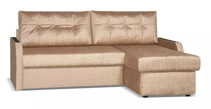 Диван угловой Цвет Диванов