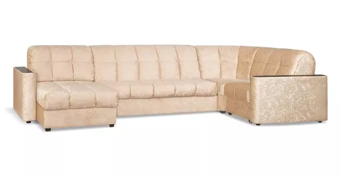 Диван угловой Цвет Диванов