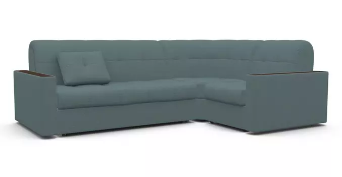 Диван угловой Цвет Диванов