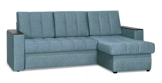 Диван угловой Цвет Диванов