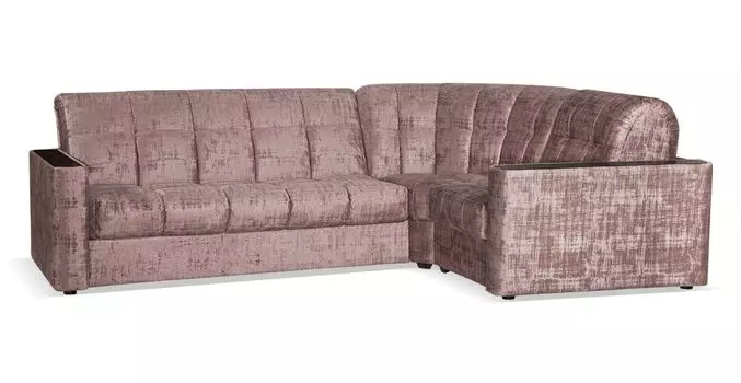 Диван угловой Цвет Диванов