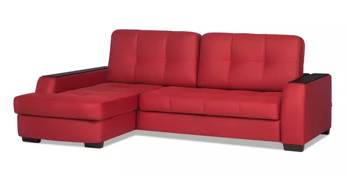 Угловой Цвет Диванов