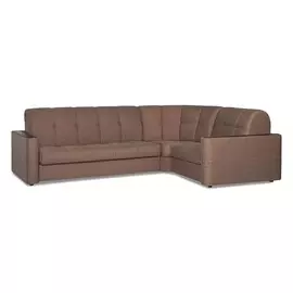 Диван угловой Цвет Диванов