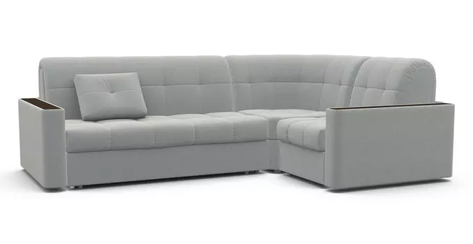 Диван угловой Цвет Диванов