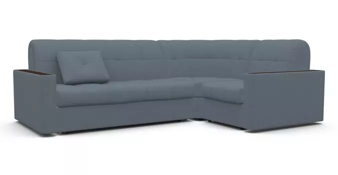 Диван угловой Цвет Диванов