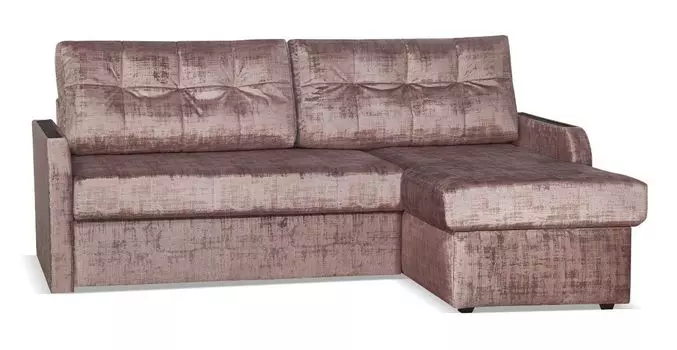 Диван угловой Цвет Диванов