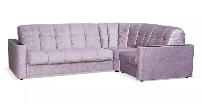 Диван угловой Цвет Диванов