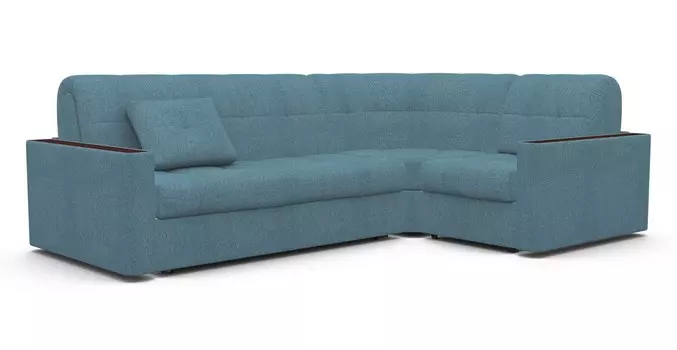 Диван угловой Цвет Диванов