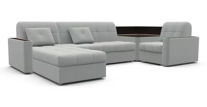 Диван угловой Цвет Диванов