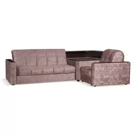 Диван угловой Цвет Диванов