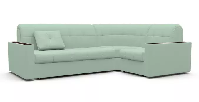 Диван угловой Цвет Диванов