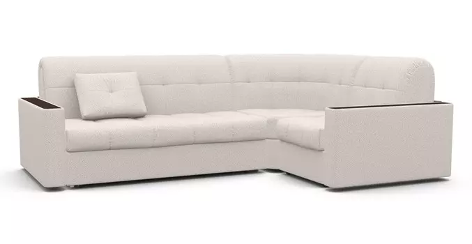 Диван угловой Цвет Диванов