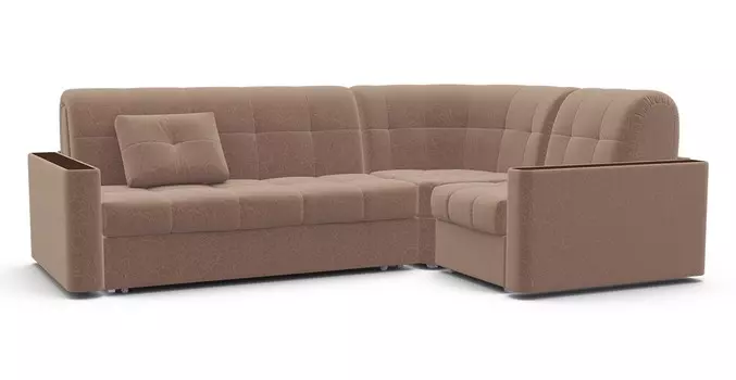 Диван угловой Цвет Диванов