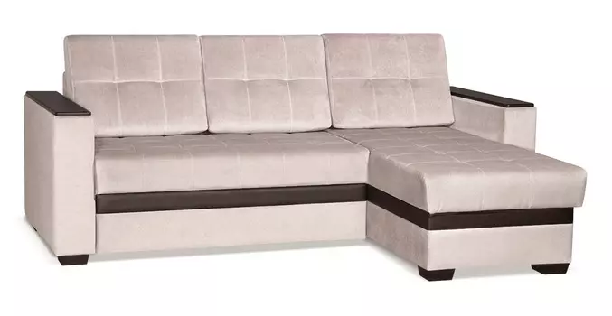 Диван угловой Цвет Диванов