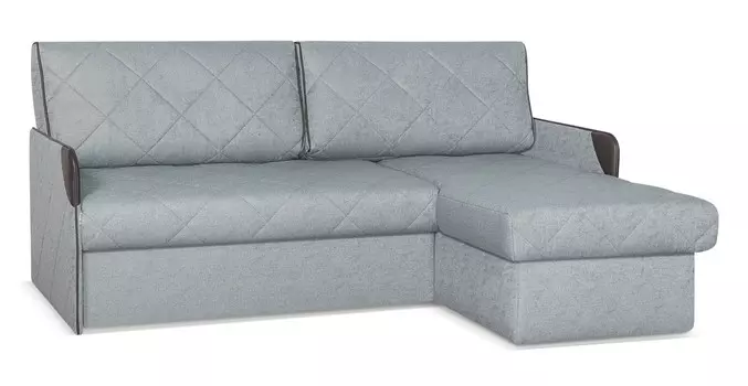 Диван угловой Цвет Диванов