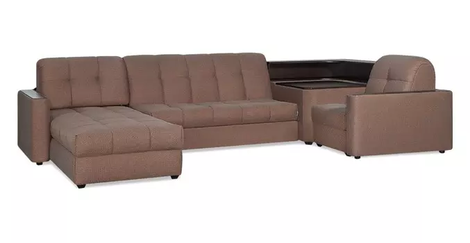 Диван угловой Цвет Диванов