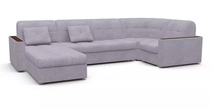 Диван угловой Цвет Диванов