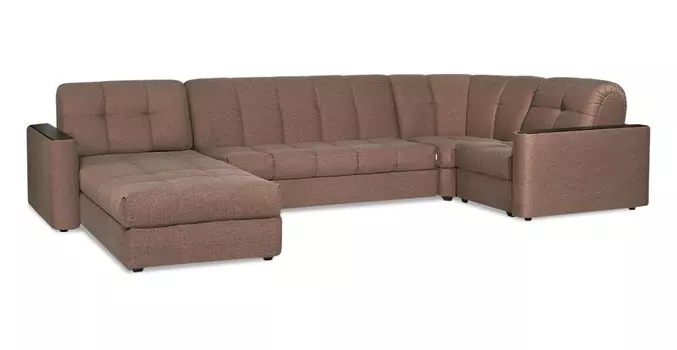 Диван угловой Цвет Диванов