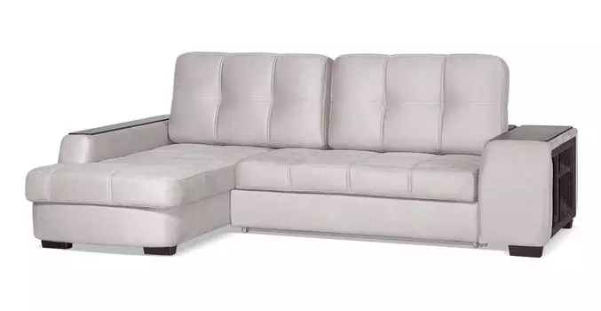 Диван угловой Цвет Диванов