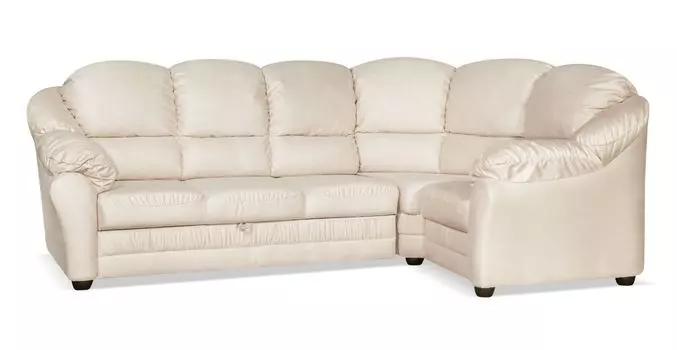 Диван угловой Цвет Диванов