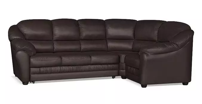 Диван угловой Цвет Диванов