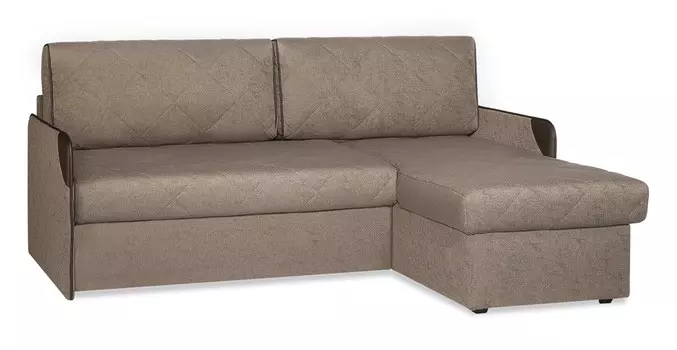 Диван угловой Цвет Диванов