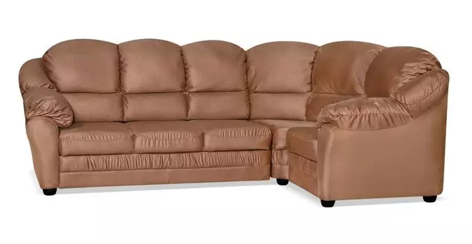 Диван угловой Цвет Диванов