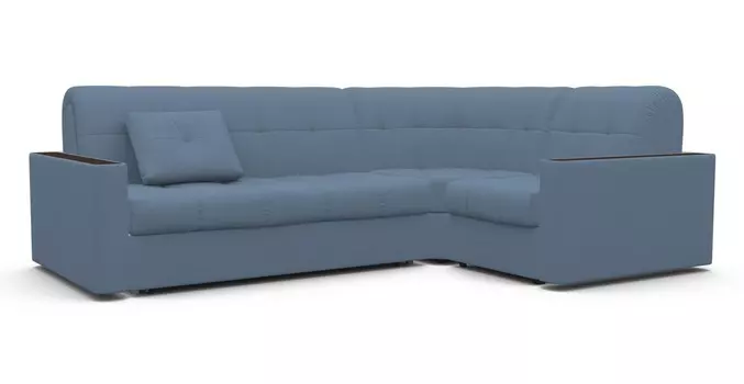 Диван угловой Цвет Диванов