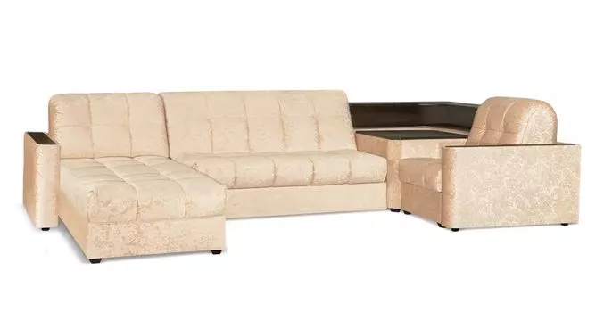 Диван угловой Цвет Диванов